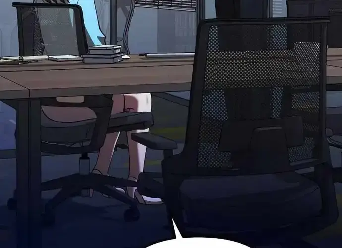 Tôi Là Thiên Ma Truyền Nhân Chap 24 - Next Chap 25