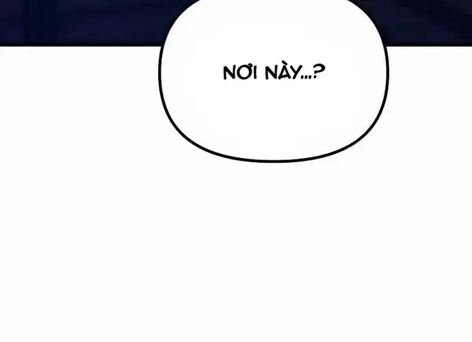 Tôi Là Thiên Ma Truyền Nhân Chap 24 - Next Chap 25