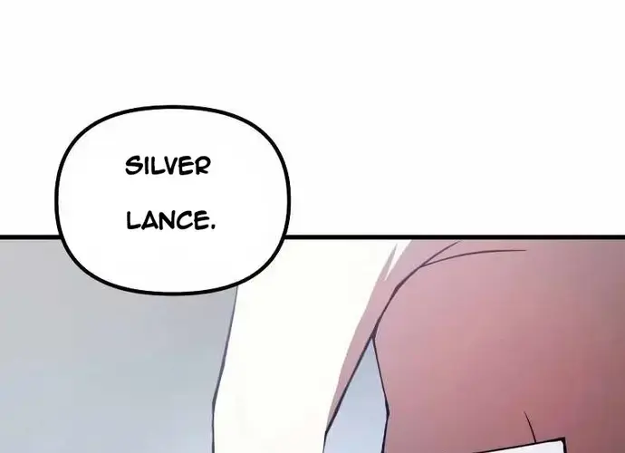 Tôi Là Thiên Ma Truyền Nhân Chap 24 - Next Chap 25