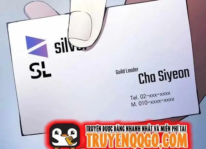 Tôi Là Thiên Ma Truyền Nhân Chap 24 - Next Chap 25