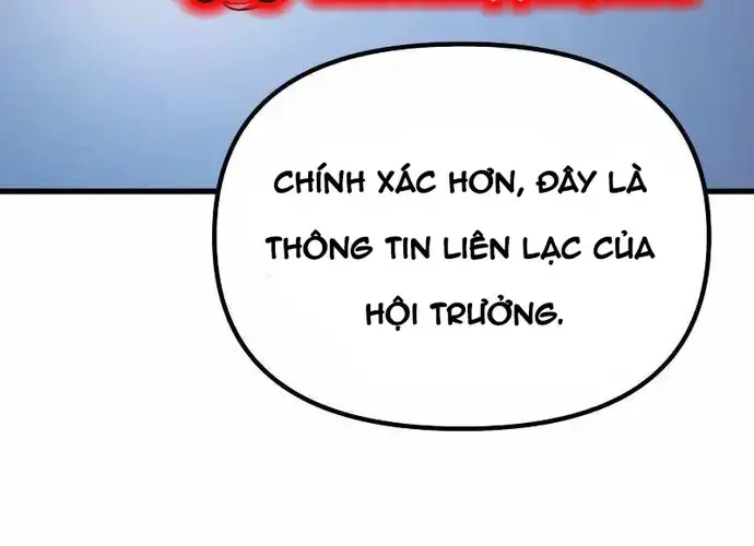 Tôi Là Thiên Ma Truyền Nhân Chap 24 - Next Chap 25