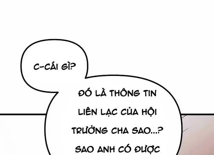 Tôi Là Thiên Ma Truyền Nhân Chap 24 - Next Chap 25