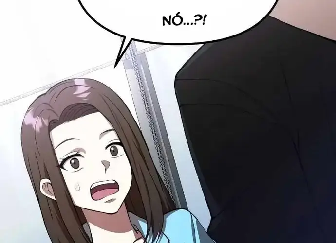 Tôi Là Thiên Ma Truyền Nhân Chap 24 - Next Chap 25