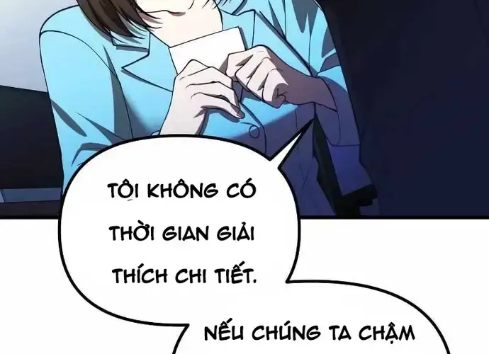 Tôi Là Thiên Ma Truyền Nhân Chap 24 - Next Chap 25