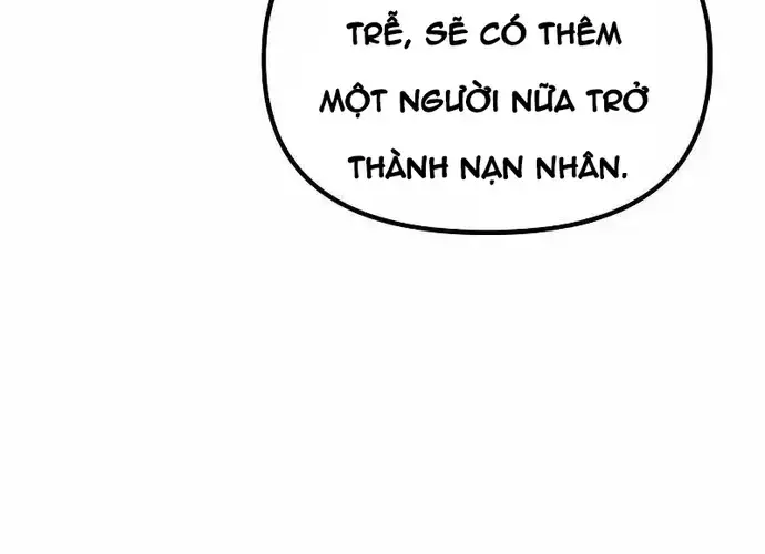 Tôi Là Thiên Ma Truyền Nhân Chap 24 - Next Chap 25