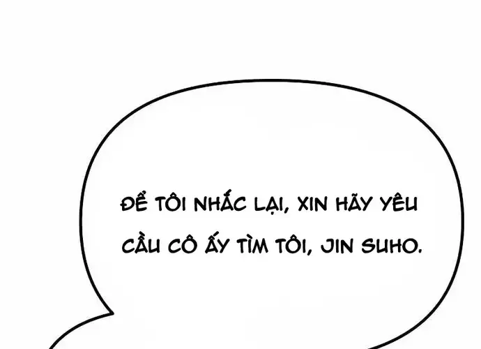 Tôi Là Thiên Ma Truyền Nhân Chap 24 - Next Chap 25