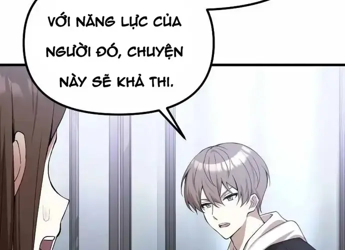 Tôi Là Thiên Ma Truyền Nhân Chap 24 - Next Chap 25