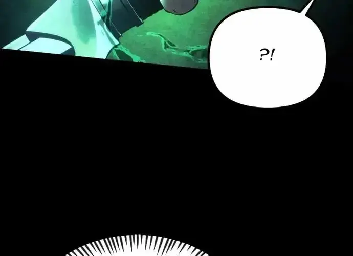 Tôi Là Thiên Ma Truyền Nhân Chap 24 - Next Chap 25