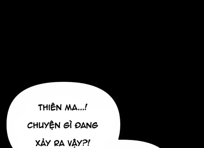 Tôi Là Thiên Ma Truyền Nhân Chap 24 - Next Chap 25