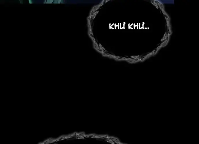 Tôi Là Thiên Ma Truyền Nhân Chap 24 - Next Chap 25