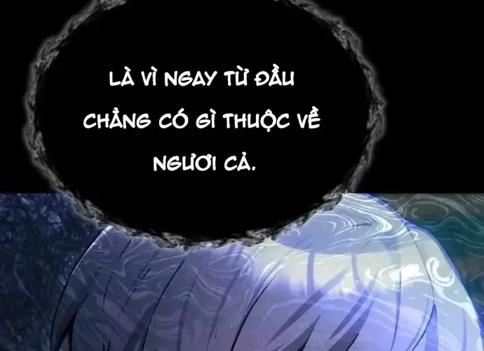 Tôi Là Thiên Ma Truyền Nhân Chap 24 - Next Chap 25