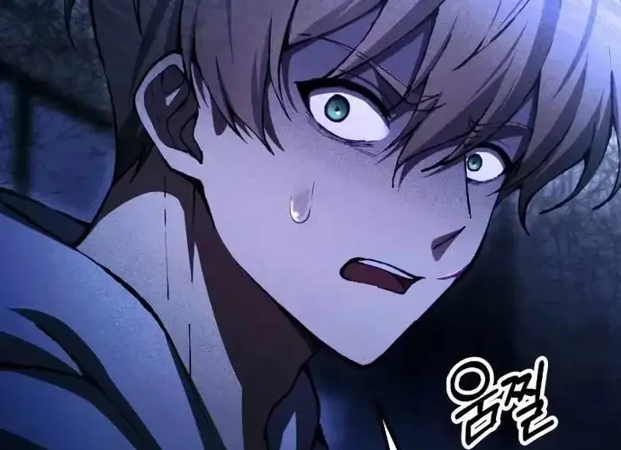 Tôi Là Thiên Ma Truyền Nhân Chap 24 - Next Chap 25