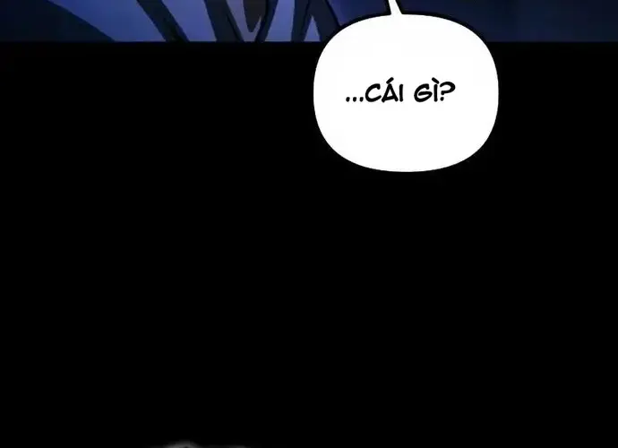 Tôi Là Thiên Ma Truyền Nhân Chap 24 - Next Chap 25