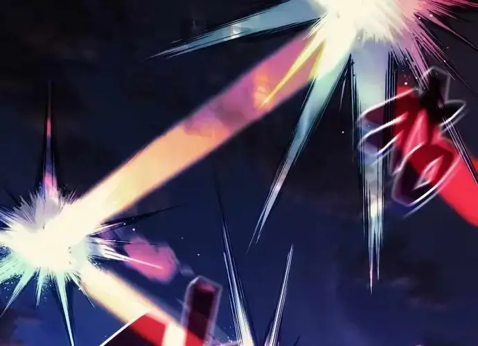 Tôi Là Thiên Ma Truyền Nhân Chap 25 - Next Chap 26