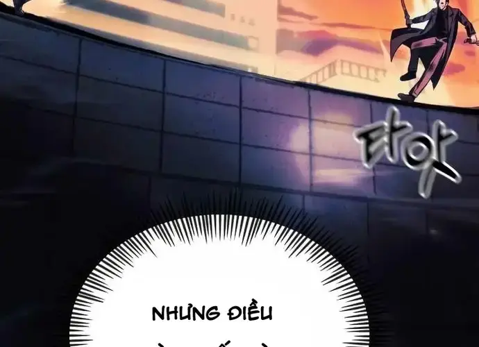 Tôi Là Thiên Ma Truyền Nhân Chap 25 - Next Chap 26