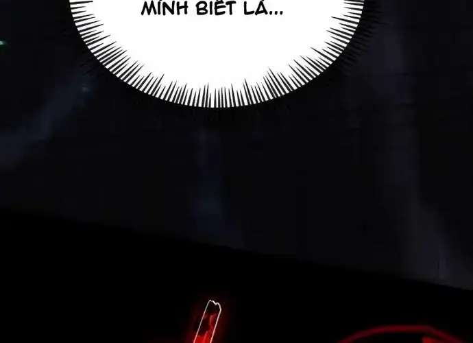 Tôi Là Thiên Ma Truyền Nhân Chap 25 - Next Chap 26