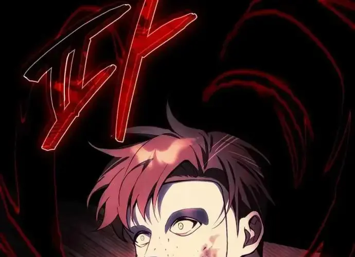 Tôi Là Thiên Ma Truyền Nhân Chap 25 - Next Chap 26