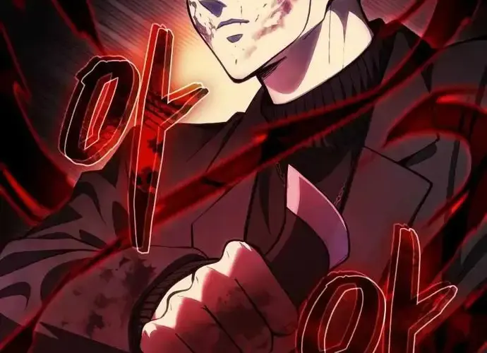 Tôi Là Thiên Ma Truyền Nhân Chap 25 - Next Chap 26