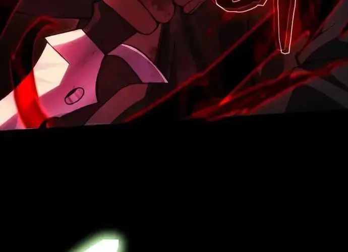 Tôi Là Thiên Ma Truyền Nhân Chap 25 - Next Chap 26