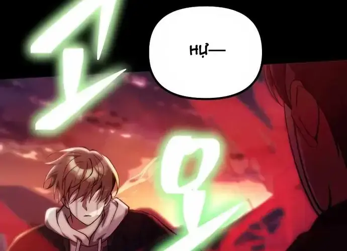 Tôi Là Thiên Ma Truyền Nhân Chap 25 - Next Chap 26