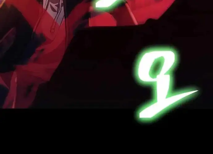 Tôi Là Thiên Ma Truyền Nhân Chap 25 - Next Chap 26