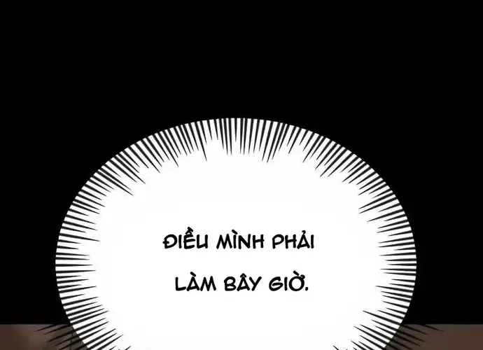 Tôi Là Thiên Ma Truyền Nhân Chap 25 - Next Chap 26