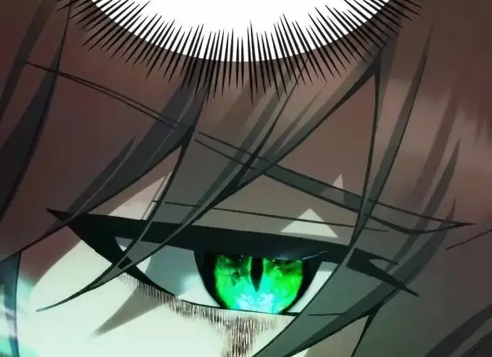 Tôi Là Thiên Ma Truyền Nhân Chap 25 - Next Chap 26