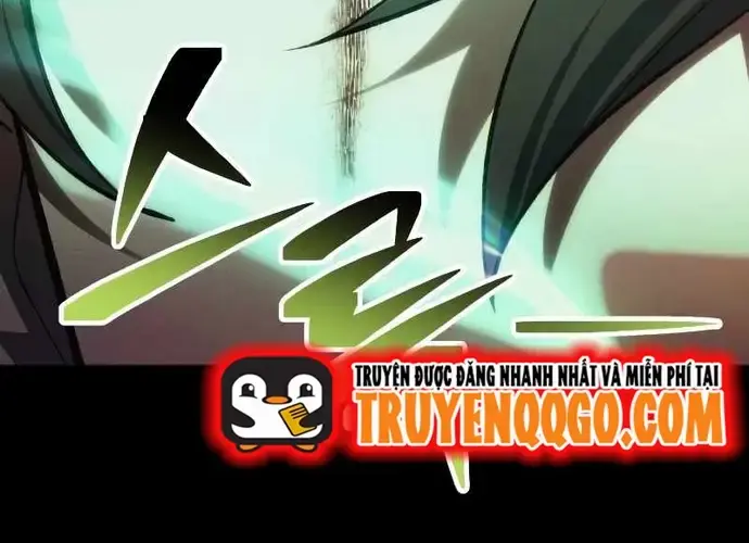 Tôi Là Thiên Ma Truyền Nhân Chap 25 - Next Chap 26