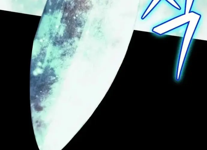 Tôi Là Thiên Ma Truyền Nhân Chap 25 - Next Chap 26