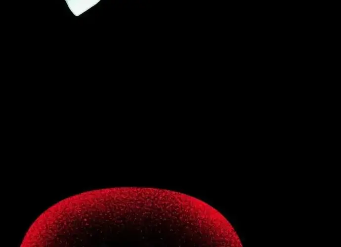 Tôi Là Thiên Ma Truyền Nhân Chap 25 - Next Chap 26