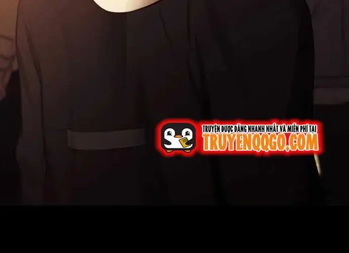 Tôi Là Thiên Ma Truyền Nhân Chap 23 - Next Chap 24