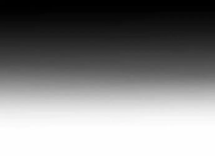 Tôi Là Thiên Ma Truyền Nhân Chap 23 - Next Chap 24