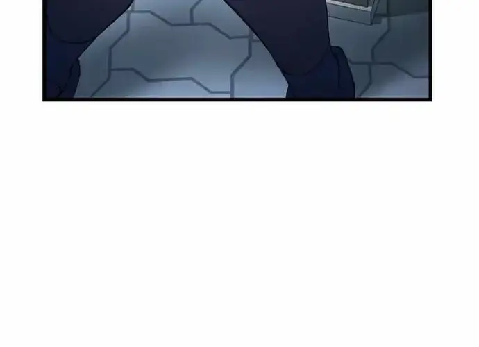 Tôi Là Thiên Ma Truyền Nhân Chap 23 - Next Chap 24