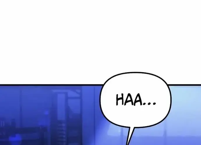 Tôi Là Thiên Ma Truyền Nhân Chap 23 - Next Chap 24