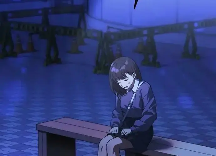 Tôi Là Thiên Ma Truyền Nhân Chap 23 - Next Chap 24