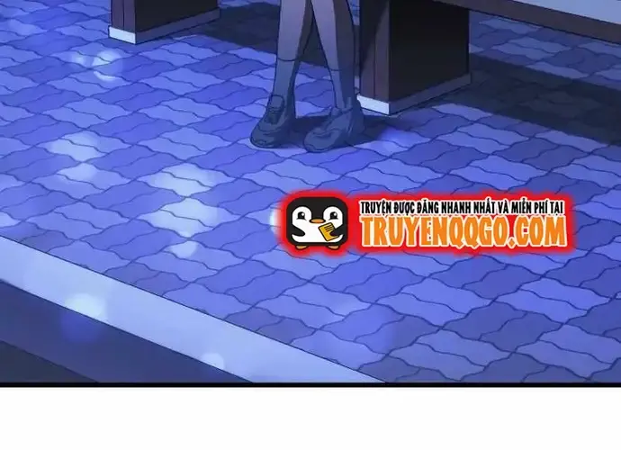 Tôi Là Thiên Ma Truyền Nhân Chap 23 - Next Chap 24