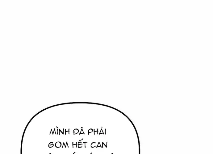 Tôi Là Thiên Ma Truyền Nhân Chap 23 - Next Chap 24
