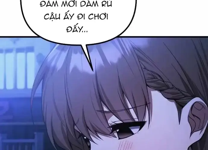 Tôi Là Thiên Ma Truyền Nhân Chap 23 - Next Chap 24
