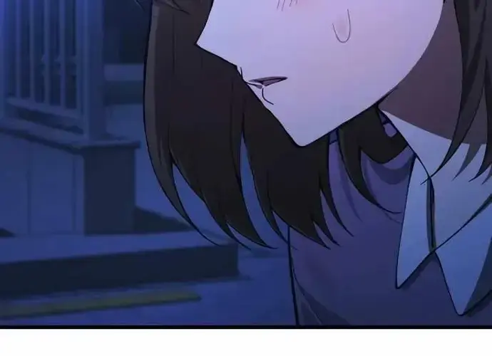 Tôi Là Thiên Ma Truyền Nhân Chap 23 - Next Chap 24