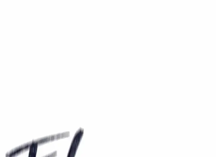 Tôi Là Thiên Ma Truyền Nhân Chap 23 - Next Chap 24