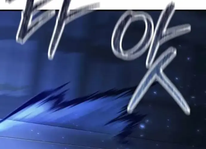 Tôi Là Thiên Ma Truyền Nhân Chap 23 - Next Chap 24