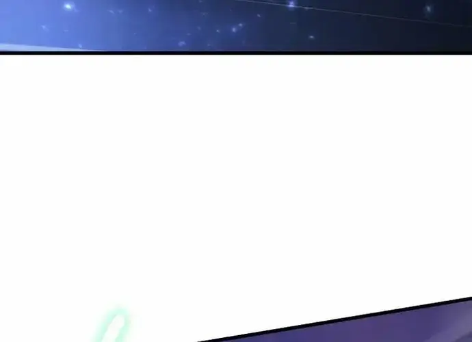 Tôi Là Thiên Ma Truyền Nhân Chap 23 - Next Chap 24