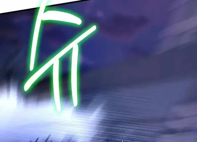 Tôi Là Thiên Ma Truyền Nhân Chap 23 - Next Chap 24