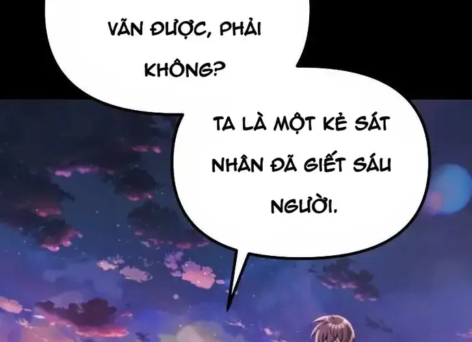 Tôi Là Thiên Ma Truyền Nhân Chap 25 - Next Chap 26