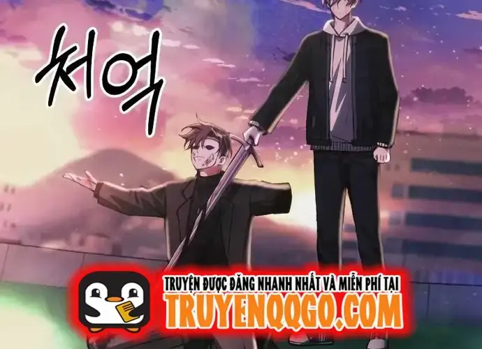 Tôi Là Thiên Ma Truyền Nhân Chap 25 - Next Chap 26