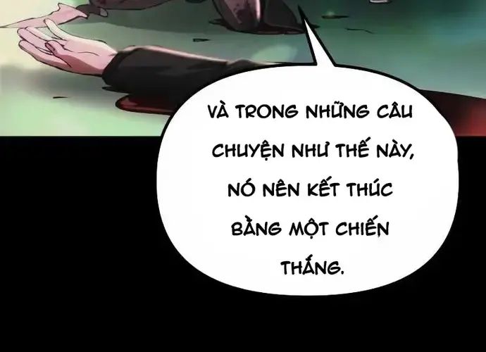 Tôi Là Thiên Ma Truyền Nhân Chap 25 - Next Chap 26