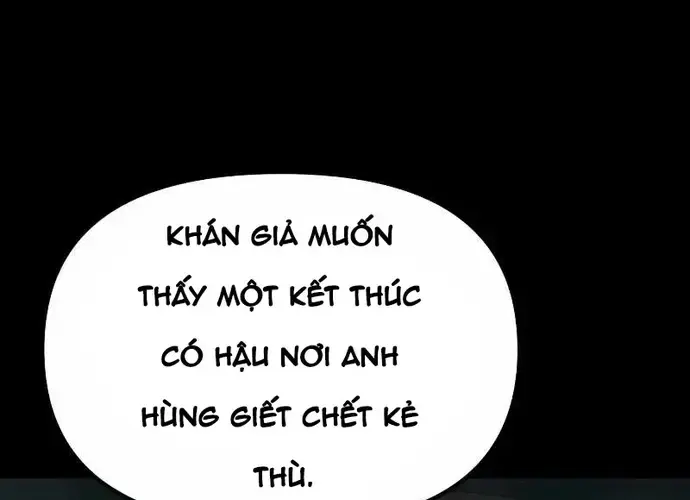 Tôi Là Thiên Ma Truyền Nhân Chap 25 - Next Chap 26