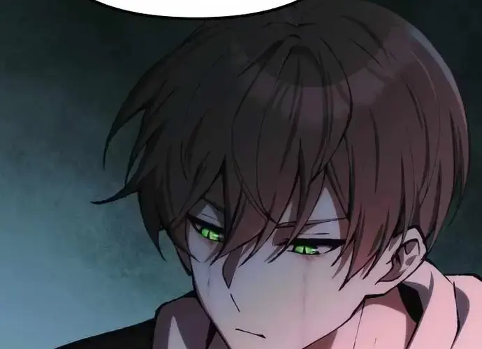 Tôi Là Thiên Ma Truyền Nhân Chap 25 - Next Chap 26