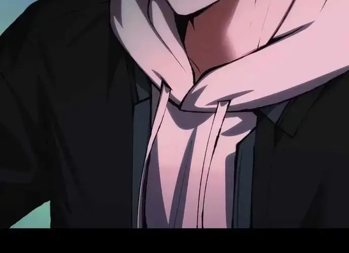 Tôi Là Thiên Ma Truyền Nhân Chap 25 - Next Chap 26