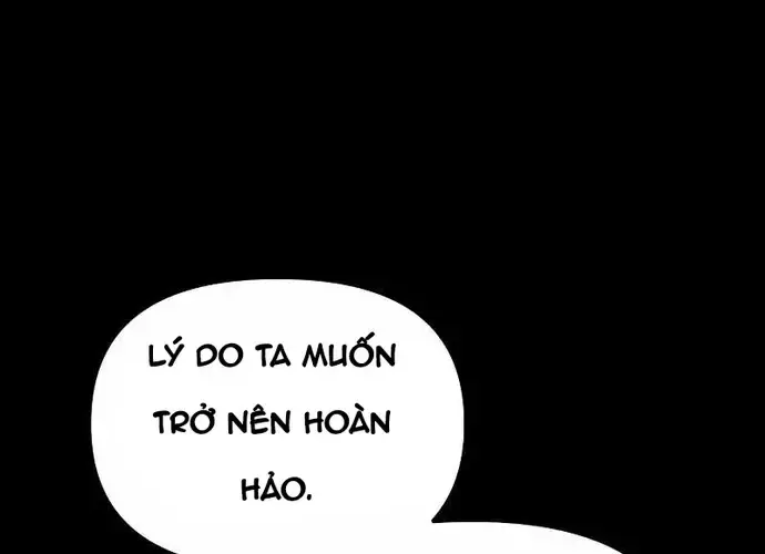 Tôi Là Thiên Ma Truyền Nhân Chap 25 - Next Chap 26